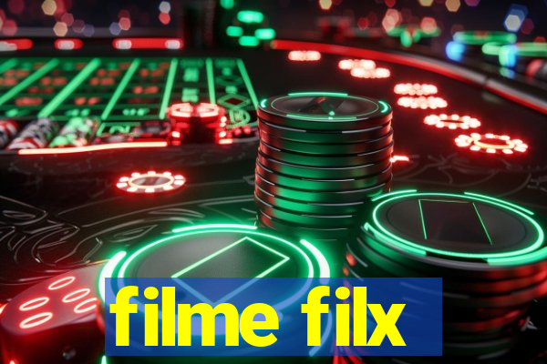 filme filx